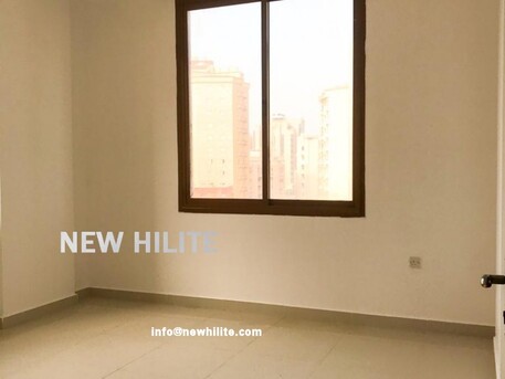 Salmiya, Apartments/Houses, KWD 400/month,  2 BR,  Two Bedroom Apartment For Rent In Salmiya