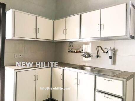 Salmiya, Apartments/Houses, KWD 400/month,  2 BR,  Two Bedroom Apartment For Rent In Salmiya