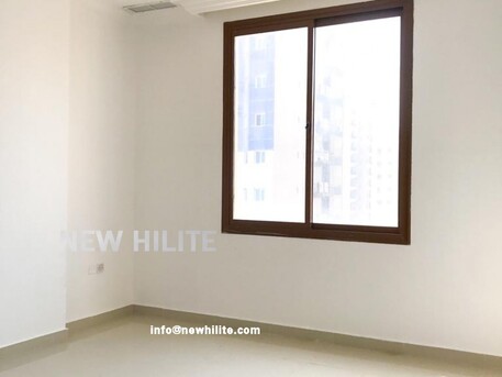Salmiya, Apartments/Houses, KWD 400/month,  2 BR,  Two Bedroom Apartment For Rent In Salmiya
