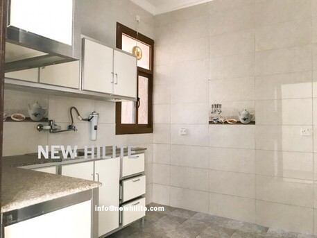 Salmiya, Apartments/Houses, KWD 400/month,  2 BR,  Two Bedroom Apartment For Rent In Salmiya