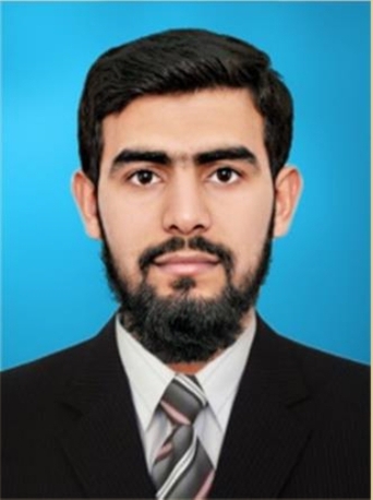 Islamabad, Job Seekers, Site Engineer