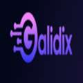 Galidix