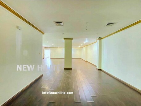 Kuwait City, Villas, KWD 2000,  Four Bedroom Villa For Rent In Messila