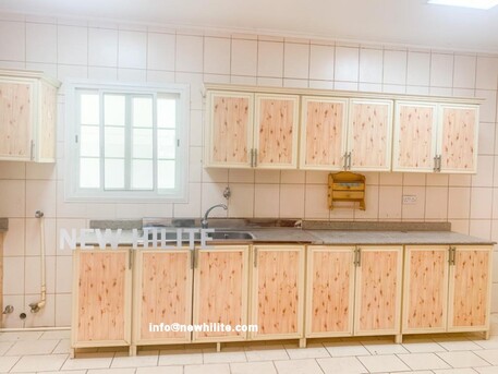 Kuwait City, Villas, KWD 2000,  Four Bedroom Villa For Rent In Messila