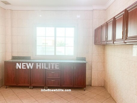 Kuwait City, Villas, KWD 2000,  Four Bedroom Villa For Rent In Messila