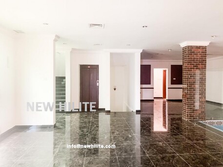 Kuwait City, Villas, KWD 2000,  Four Bedroom Villa For Rent In Messila