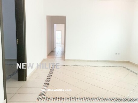 Kuwait City, Villas, KWD 2000,  Four Bedroom Villa For Rent In Messila