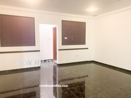 Kuwait City, Villas, KWD 2000,  Four Bedroom Villa For Rent In Messila