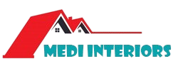 Hyderabad, Interior Design, Interior Designers In Hyderabad | Medi Interiors