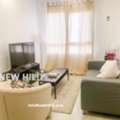 KWD 450/month,  Furnished,  2 BR,  Furnished Two Bedroom Apartment In Bneid Al Qar