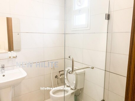 Kuwait City, Apartments/Houses, KWD 450/month,  Furnished,  2 BR,  Furnished Two Bedroom Apartment In Bneid Al Qar