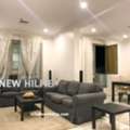 KWD 450/month,  Furnished,  1 BR,  Sea View One Bedroom Furnished Apartment In Salmiya