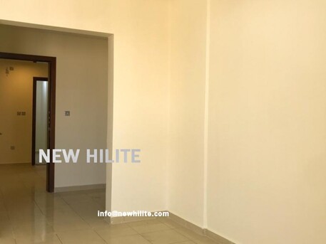 Salmiya, Apartments/Houses, KWD 600/month,  3 BR,  Three Bedroom Sea View Apartment For Rent In Salmiya