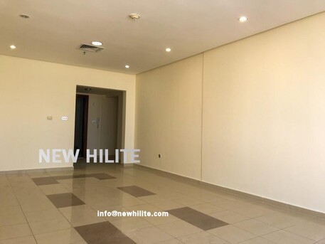 Salmiya, Apartments/Houses, KWD 600/month,  3 BR,  Three Bedroom Sea View Apartment For Rent In Salmiya