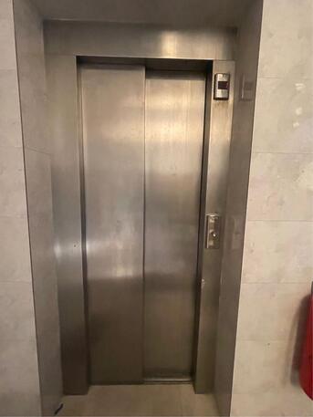 Hoora, Rooms Available, BHD 95/month,  Furnished,  Room For Rent With Seperate Washroom Include EWA From 1st Of April 2026