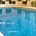 KWD 550/month,  3 BR,  Three Bedroom Apartment For Rent In Salmiya