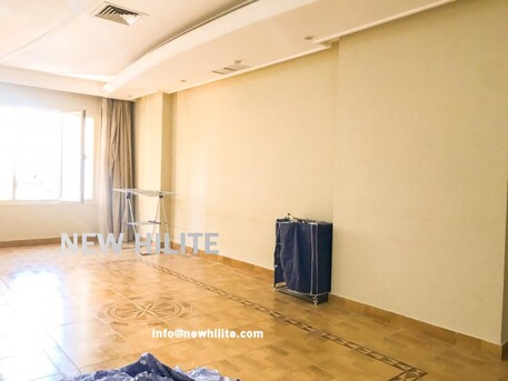Salmiya, Apartments/Houses, KWD 550/month,  3 BR,  Three Bedroom Apartment For Rent In Salmiya