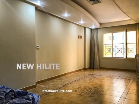 Salmiya, Apartments/Houses, KWD 550/month,  3 BR,  Three Bedroom Apartment For Rent In Salmiya