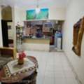 Furnished,  2 BR,  A Single Room Available From 01-MAY-2026 (FAMILY FLAT)
