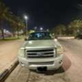 SAR 27700,  Ford Expedition XLT,  2011,  Automatic,  391250 KM,  Ford Expedition For Sale