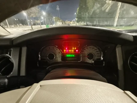 Khobar, Vehicles, Cars & Trucks , SAR 27700,  Ford Expedition XLT,  2011,  Automatic,  391250 KM,  Ford Expedition For Sale