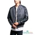 USD 5,  Need Jackets With Fast Delivery And Low MOQ? Choose Oasis Jackets, Trusted Jacket Supplier