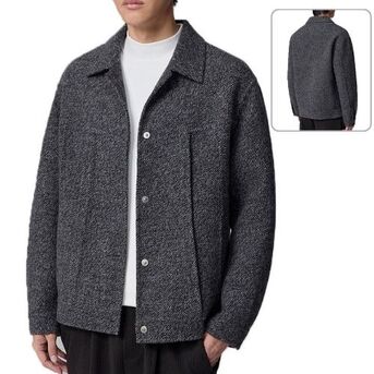 New York, Clothing & Accessories, USD 5,  Need Jackets With Fast Delivery And Low MOQ? Choose Oasis Jackets, Trusted Jacket Supplier