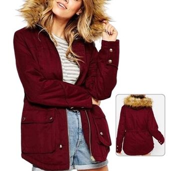 New York, Clothing & Accessories, USD 5,  Need Jackets With Fast Delivery And Low MOQ? Choose Oasis Jackets, Trusted Jacket Supplier