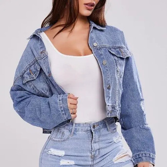 New York, Clothing & Accessories, USD 5,  Need Jackets With Fast Delivery And Low MOQ? Choose Oasis Jackets, Trusted Jacket Supplier