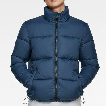 New York, Clothing & Accessories, USD 5,  Need Jackets With Fast Delivery And Low MOQ? Choose Oasis Jackets, Trusted Jacket Supplier