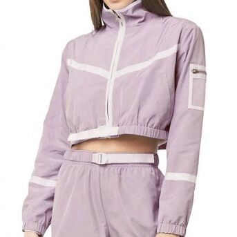 New York, Clothing & Accessories, USD 5,  Need Jackets With Fast Delivery And Low MOQ? Choose Oasis Jackets, Trusted Jacket Supplier