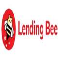 Lending Bee Jurong East Branch