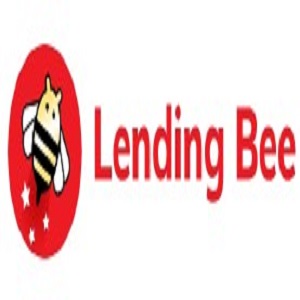 Singapore, Business, Lending Bee Jurong East Branch