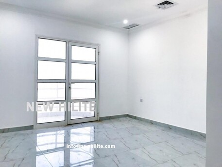 Salmiya, Apartments/Houses, KWD 600/month,  3 BR,  Sea View Three Bedroom Apartment For Rent In Salmiya