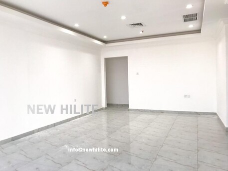 Salmiya, Apartments/Houses, KWD 600/month,  3 BR,  Sea View Three Bedroom Apartment For Rent In Salmiya