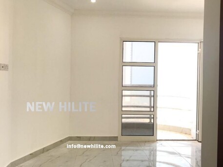 Salmiya, Apartments/Houses, KWD 600/month,  3 BR,  Sea View Three Bedroom Apartment For Rent In Salmiya