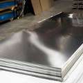 INR 100,  Stainless Steel Sheets Plate Coil Dealers In India