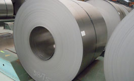 Mumbai, Materials, INR 100,  Stainless Steel Sheets Plate Coil Dealers In India