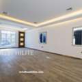 KWD 900/month,  3 BR,  Three Bedroom Full Floor For Rent In Salwa
