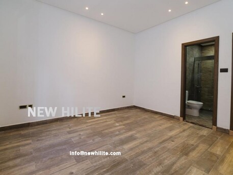 Kuwait City, Apartments/Houses, KWD 900/month,  3 BR,  Three Bedroom Full Floor For Rent In Salwa