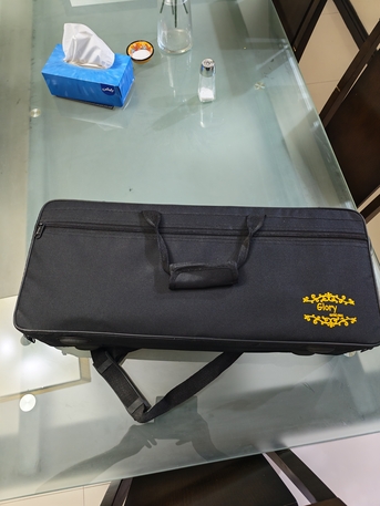 Manama, Musical Instruments, BHD 120,  Saxfone