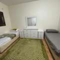 SAR 2333/month,  Furnished,  Furnished Bachelor Room Available
