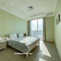 KWD 650/month,  Furnished,  2 BR,  Furnished Two Bedroom Apartment In Shaab