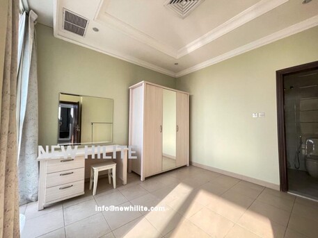 Shaab, Apartments/Houses, KWD 650/month,  Furnished,  2 BR,  Furnished Two Bedroom Apartment In Shaab