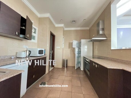 Shaab, Apartments/Houses, KWD 650/month,  Furnished,  2 BR,  Furnished Two Bedroom Apartment In Shaab