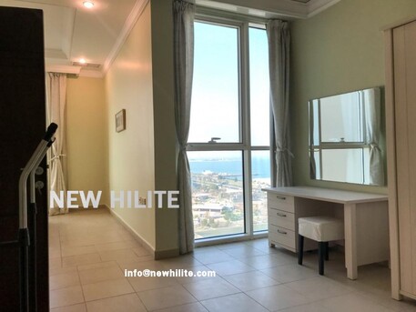Shaab, Apartments/Houses, KWD 650/month,  Furnished,  2 BR,  Furnished Two Bedroom Apartment In Shaab