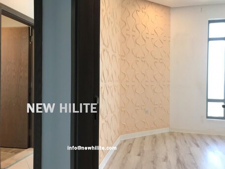 Salmiya, Apartments/Houses, KWD 640/month,  2 BR,  Sea View Two Bedroom Apartment For Rent In Salmiya