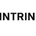 Intrinyx