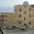 BHD 130/month,  1 BR,  100 Sq. Meter,  East Riffa Specious Flat For Rent Neart Delmon Bakery