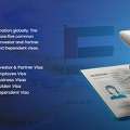Visa Services In Dubai